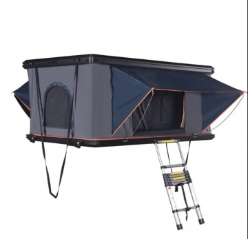 F818336e53f69a330e52721108fefe48