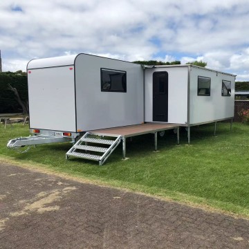 H04097aa082f14a949997f07b56994f61c