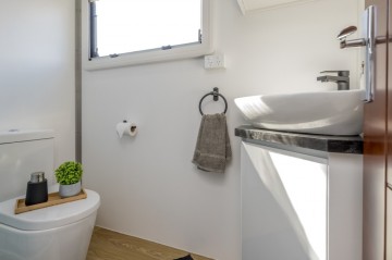 H2ffdfa7af1694208b3fe7ab6b44e0bear