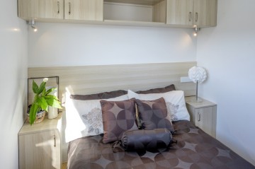 H3648239106c34c269b652c79cae1d93cq