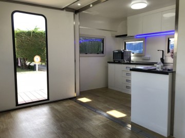 Hb08bd6b7c364424c9d428e91b477e99ac 0