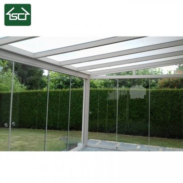 Htb14y0chmtybenjsspkq6zu8vxac