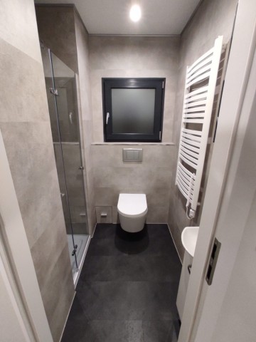 Img20200717140942 scaled