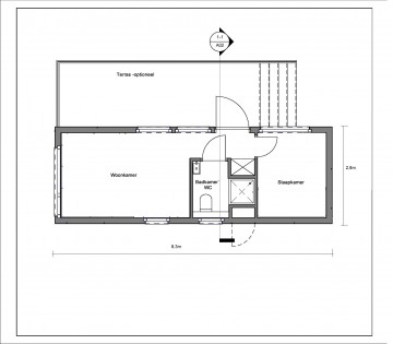 K1 rzut page 001 mod composition