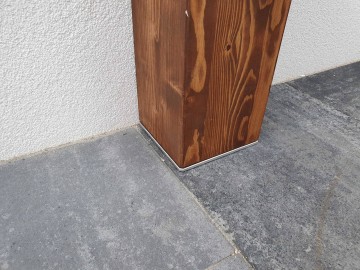 Modernwood 2 1920x1440