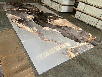 Original 3bddd884 8f14 4295 95f5 32acd8b22db1