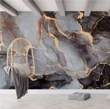 Original 84ec33d0 c212 4e77 92a0 049ab50142fb