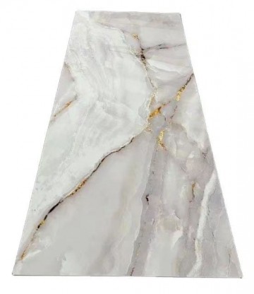 Original 91dafbcd 5b15 4612 841b f08c38982ab1