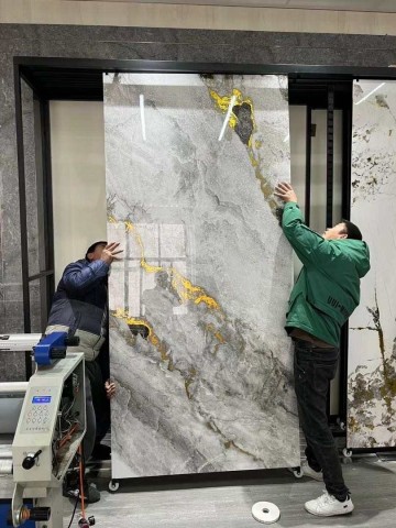 Original 9d058682 a61d 492a 879c 7863eb1b7cb3