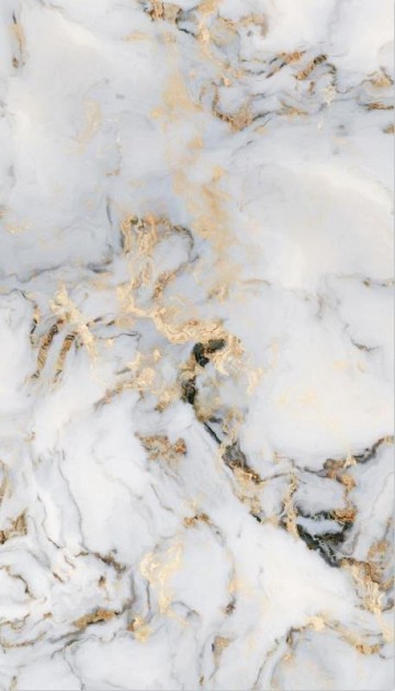 Original b9f2bfd0 c18d 4a20 8f8e 899bee7b01a2