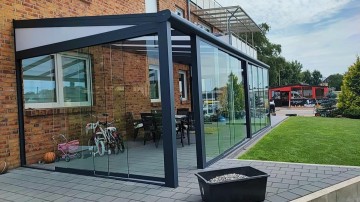 Photo 2022 09 07 03 29 07