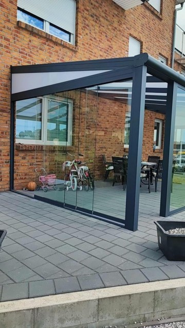 Photo 2022 09 07 03 29 10 1