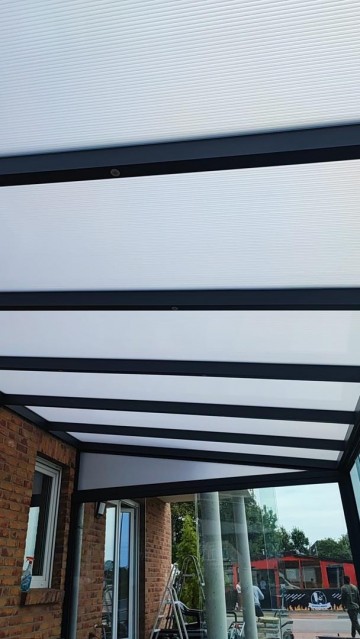 Photo 2022 09 07 03 29 10