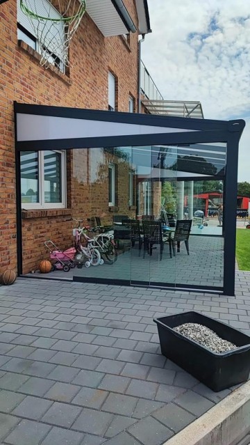 Photo 2022 09 07 03 29 11 1