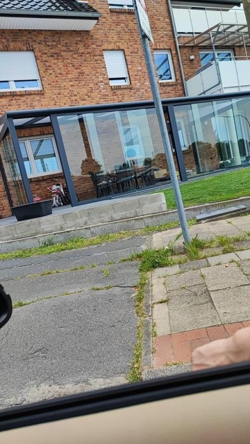 Photo 2022 09 07 03 29 11