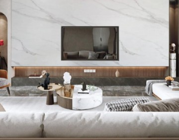 Pvc wandpaneel 12 hoog5