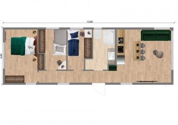 Rzut kolor bez wymiarow 44 x 13 z wymiarami scaled