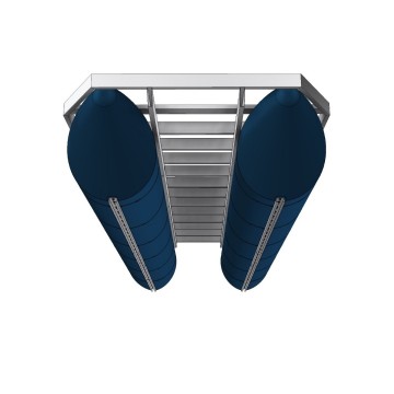 Thumbnailphoto 2022 12 16 10 39 38 1