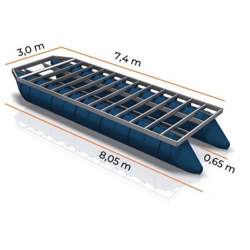 Thumbnailphoto 2022 12 16 10 39 39