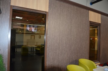 Tinyhouse container35m2