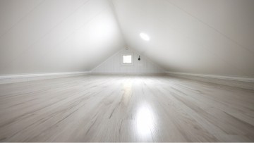 Trapentresol tussenvloer chaletp