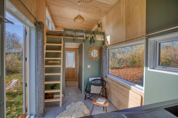 Whatsapp image 2021 04 15 at 205151