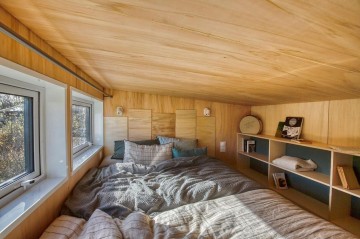 Whatsapp image 2021 04 15 at 205152 1 0