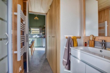 Whatsapp image 2021 04 15 at 205152 2