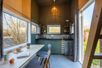 Whatsapp image 2021 04 15 at 205152