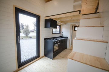 Whatsapp image 2021 04 15 at 205154 1