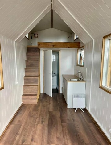 Whatsapp image 2021 08 25 at 171934