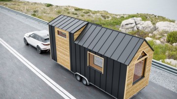 Whatsapp image 2021 08 25 at 171937