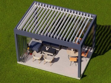 Whatsappimage2022 01 29at1747041xl