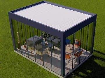 Whatsappimage2022 01 29at1747071xl