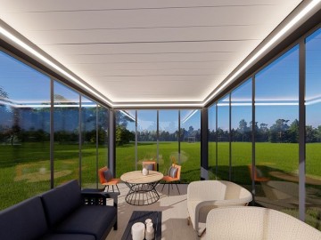 Whatsappimage2022 01 29at1747081xl