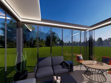 Whatsappimage2022 01 29at174710xl