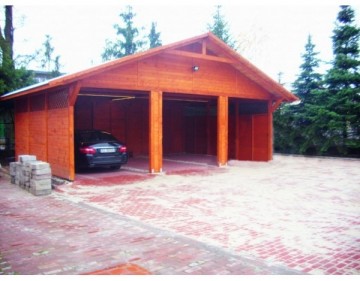 Wiata mwt1 900x600cm 1