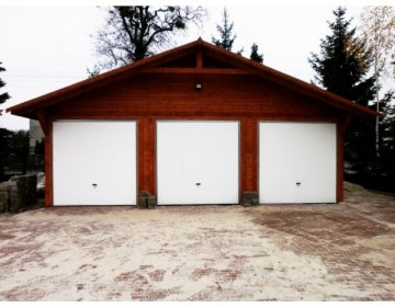 Wiata mwt1 900x600cm 2