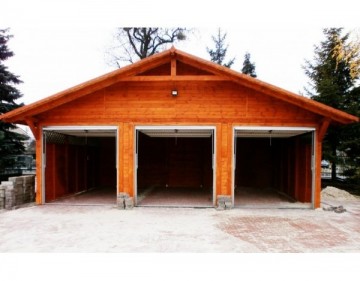 Wiata mwt1 900x600cm