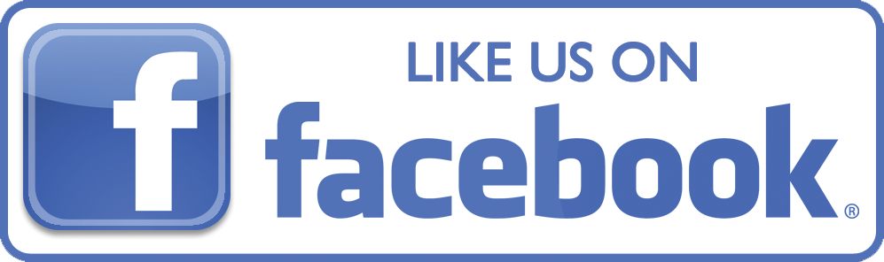 Like us on FB